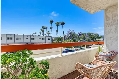  4325 Haines Street, San Diego, CA 92109 - Photo 25