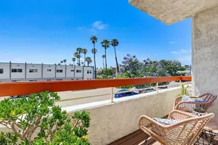4325 Haines St, San Diego, CA 92109 - Photo 25