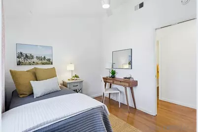  4325 Haines Street, San Diego, CA 92109 - Photo 43