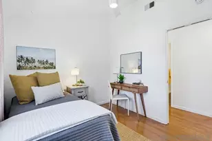 4325 Haines St, San Diego, CA 92109 - Photo 43