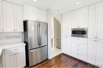  4325 Haines Street, San Diego, CA 92109 - Photo 19