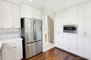 4325 Haines St, San Diego, CA 92109 - Photo 19