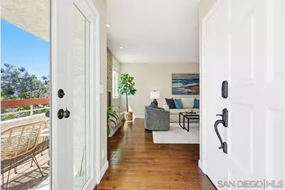  4325 Haines Street, San Diego, CA 92109 - Photo 7