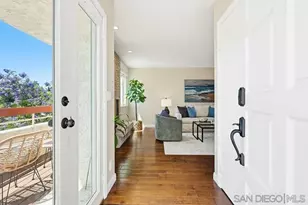 4325 Haines St, San Diego, CA 92109 - Photo 7