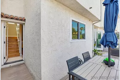  4325 Haines Street, San Diego, CA 92109 - Photo 63