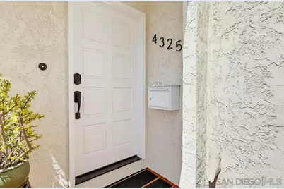  4325 Haines Street, San Diego, CA 92109 - Photo 5