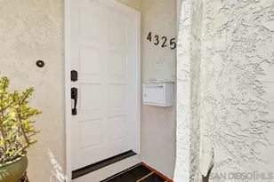 4325 Haines St, San Diego, CA 92109 - Photo 5