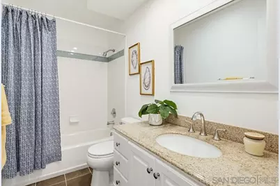  4325 Haines Street, San Diego, CA 92109 - Photo 45