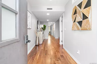  215 2nd St #101, Encinitas, CA 92024 - Photo 13