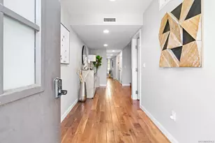 215 2nd St, Encinitas, CA 92024 - Photo 13