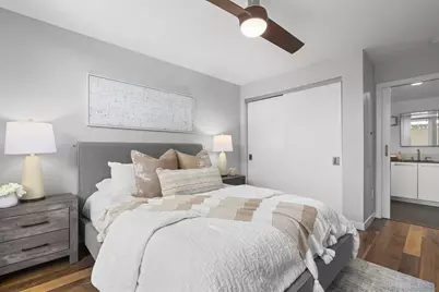  215 2nd St #101, Encinitas, CA 92024 - Photo 23