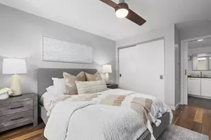 215 2nd St, Encinitas, CA 92024 - Photo 23