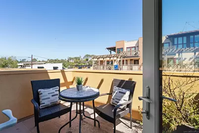  215 2nd St #101, Encinitas, CA 92024 - Photo 39