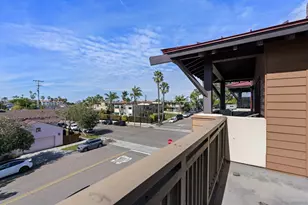 215 2nd St, Encinitas, CA 92024 - Photo 49