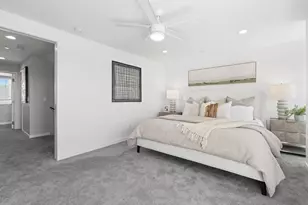 215 2nd St, Encinitas, CA 92024 - Photo 29
