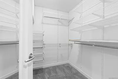  215 2nd St #101, Encinitas, CA 92024 - Photo 31