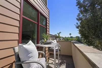  215 2nd St #101, Encinitas, CA 92024 - Photo 33