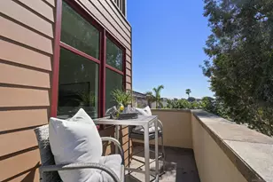 215 2nd St, Encinitas, CA 92024 - Photo 33