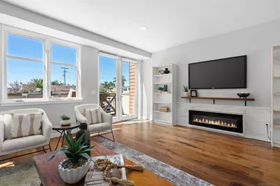  215 2nd St #101, Encinitas, CA 92024 - Photo 9