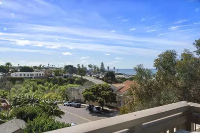  215 2nd St #101, Encinitas, CA 92024 - Photo 3