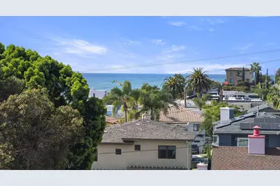  215 2nd St #101, Encinitas, CA 92024 - Photo 35