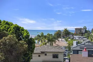 215 2nd St, Encinitas, CA 92024 - Photo 35