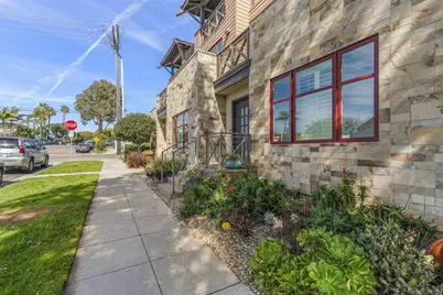  215 2nd St #101, Encinitas, CA 92024 - Photo 43