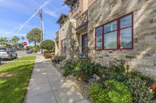 215 2nd St, Encinitas, CA 92024 - Photo 43