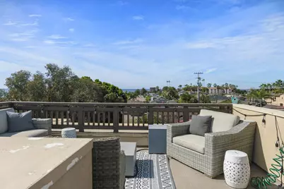  215 2nd St #101, Encinitas, CA 92024 - Photo 47