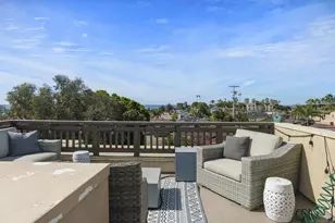 215 2nd St, Encinitas, CA 92024 - Photo 47
