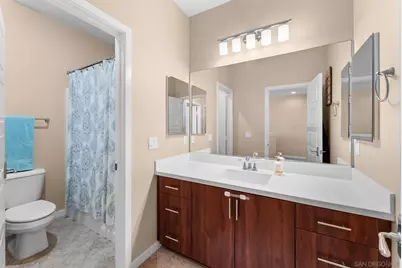  2405 Copper Way, Carlsbad, CA 92009 - Photo 23