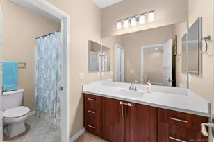2405 Copper Way, Carlsbad, CA 92009 - Photo 23