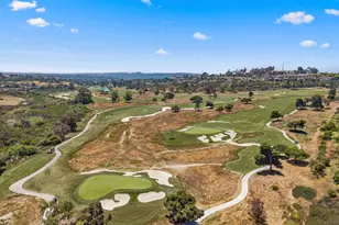 2405 Copper Way, Carlsbad, CA 92009 - Photo 53