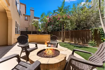  2405 Copper Way, Carlsbad, CA 92009 - Photo 33