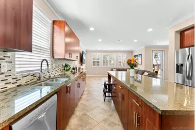  2405 Copper Way, Carlsbad, CA 92009 - Photo 13