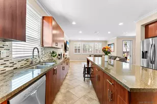 2405 Copper Way, Carlsbad, CA 92009 - Photo 13