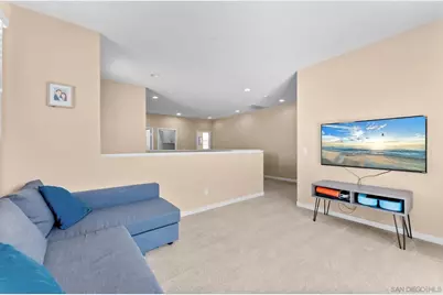  2405 Copper Way, Carlsbad, CA 92009 - Photo 21