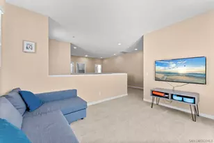 2405 Copper Way, Carlsbad, CA 92009 - Photo 21