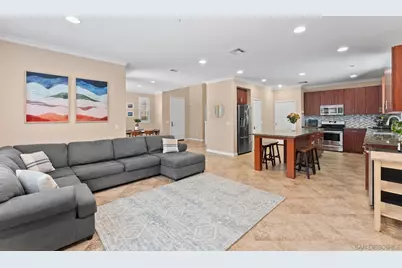  2405 Copper Way, Carlsbad, CA 92009 - Photo 9