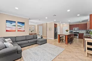 2405 Copper Way, Carlsbad, CA 92009 - Photo 9
