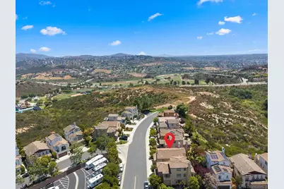  2405 Copper Way, Carlsbad, CA 92009 - Photo 43