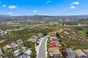 2405 Copper Way, Carlsbad, CA 92009 - Photo 43