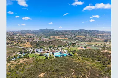  2405 Copper Way, Carlsbad, CA 92009 - Photo 49