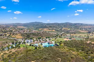 2405 Copper Way, Carlsbad, CA 92009 - Photo 49