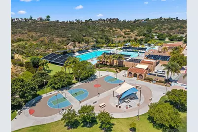  2405 Copper Way, Carlsbad, CA 92009 - Photo 47