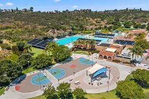 2405 Copper Way, Carlsbad, CA 92009 - Photo 47