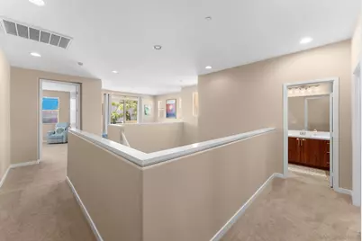  2405 Copper Way, Carlsbad, CA 92009 - Photo 25