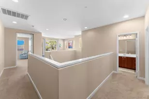 2405 Copper Way, Carlsbad, CA 92009 - Photo 25
