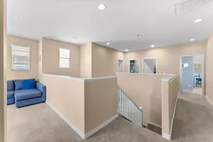2405 Copper Way, Carlsbad, CA 92009 - Photo 19