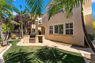 2405 Copper Way, Carlsbad, CA 92009 - Photo 35